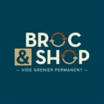 BROC & SHOP